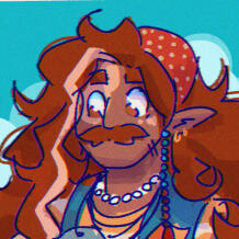 Otto (dnd oc) Otto (dnd oc)